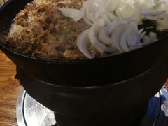 -名扬烤肉(起源店)