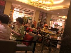 -东方之珠洗浴休闲广场(南开店)