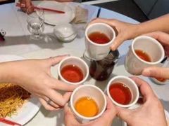 -眉州东坡(春秀路店)