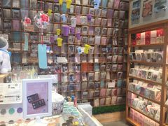 -猫的天空之城概念书店(苏州平江店)