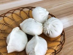-清真·老金家牛肉店(会展路店)