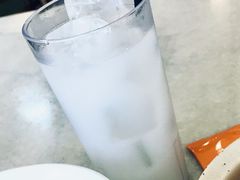 薏米水-黄亚细肉骨茶(滨海湾金沙购物商城)
