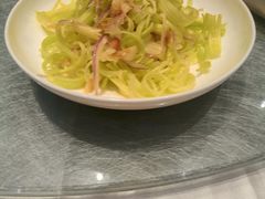 -海铺·渔家虾水饺(皇姑店)