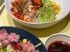 -米仓食堂(凯德广场店)