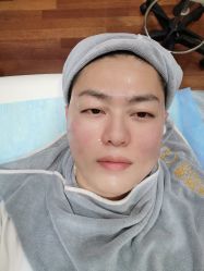 -北京英煌医疗美容
