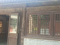-嵩祝寺及智珠寺