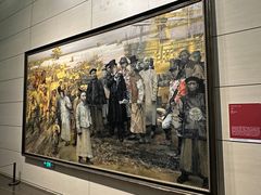 -中华艺术宫(上海美术馆)