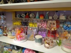 -100家灵感仓库·DIY团建(什刹海店)