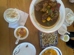 -品鲜村农家菜·阳澄湖大闸蟹(总店)