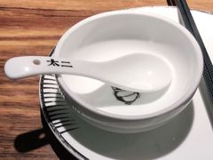-太二酸菜鱼(广州IFC国金天地店)