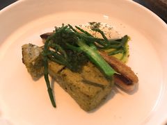 -Ocean's Table 欧舍