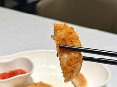 -瓯菜排档·温州海鲜(玕南店)