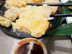 -游You House(西单老佛爷店)