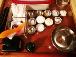 -TIME SPA科技美肤机构