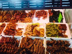 -绝味鸭脖(炫地店)