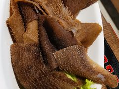 -新辣道鱼火锅(世纪金源购物中心店)