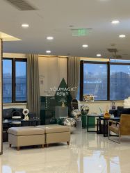 -JustHer宁波珈禾医疗美容医院