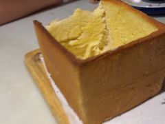 -绿茶餐厅(茂业天地店)