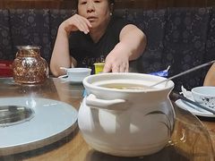 -黄泥岗·黄陂农家菜(百步亭店)