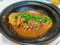 -930私房菜(欧阳路店)
