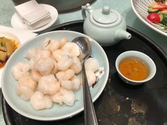 -怡和春天大酒楼(柳芳店)