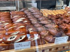 -WHEN PIGS FLY当猪飞