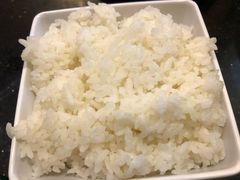 米饭-拿渡·水煮鱼麻辣香锅(王府井奥莱·香江小镇店)