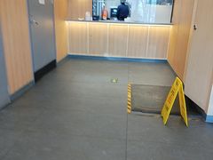 -吉野家(顺义站前北街店)