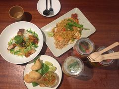 -卡朋厨房(289艺术园区店)