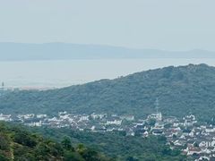 -缥缈峰景区