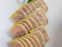 -滨河味道(北大街店)