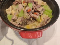 -聚鑫阁江浙菜·非遗传承技艺(闵行交大店)