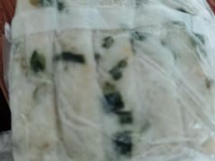 -杨招娣糕点(装驾桥巷店)