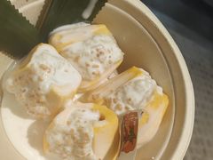 -椰椰大吉(侨港店)