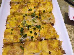 -楚鲜·汉正街一号(天河店)