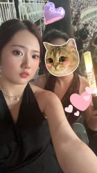 -雪莉美妆婚纱馆