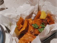 -荣先森·福建小馆(杭州大悦城店)
