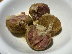 肚包肉-三厂烩羊肉(五龙口店)