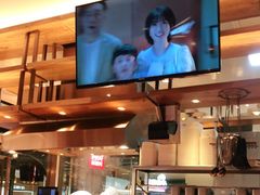 -西贝莜面村(近铁城市广场店)