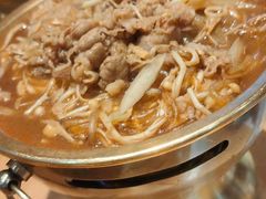 -米村拌饭(活力城店)