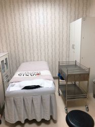 -北京明德医院·医疗美容