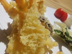 -福匠日本料理(人民路店)