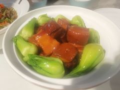 -品湘宴·湖南宁乡菜