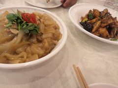 -天外天烤鸭店(八角店)