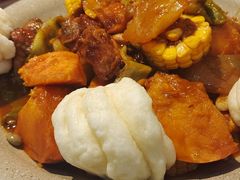 -东北老家私房菜(文灶店)