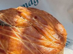 -老梦面包CHEZMOREL(麦子店)