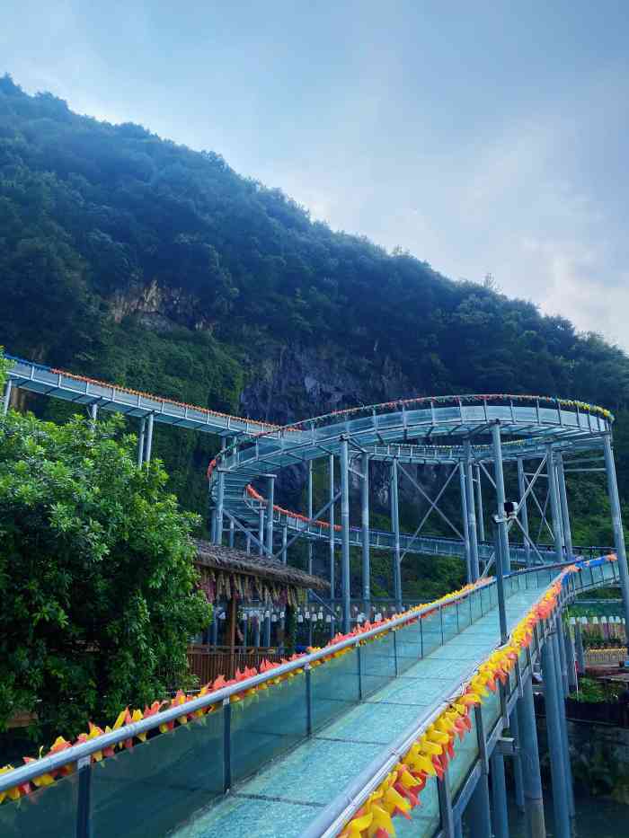 吹台山森林公园-"推荐理由:[糖果]非常适合家庭旅游,周.