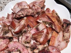 -大妙火锅·非物质文化遗产(东湖公园店)