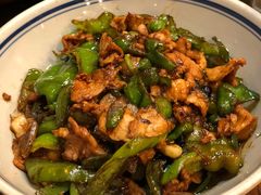 -虾小龙老长沙龙虾馆(坡子街店)