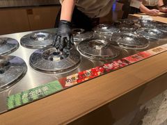 -陕拾叁-西安糕点(大雁塔店)